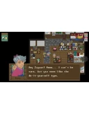 Spirittea Steam КЛЮЧ GLOBAL Spirittea Steam КЛЮЧ GLOBAL