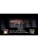 Evil Tonight Steam КЛЮЧ GLOBAL