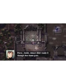Evil Tonight Steam КЛЮЧ GLOBAL