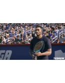 TIEBREAK - Ace Edition Steam КЛЮЧ EU+US TIEBREAK - Ace Edition Steam КЛЮЧ EU+US