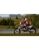 MotoGP 25 Steam КЛЮЧ GLOBAL