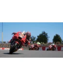 MotoGP 25 Steam КЛЮЧ GLOBAL