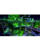 Voxile Steam КЛЮЧ GLOBAL