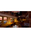 Voxile Steam КЛЮЧ GLOBAL Voxile Steam КЛЮЧ GLOBAL