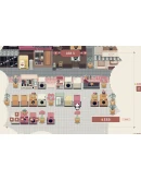 ВСЕ СТРАНЫ+РОССИЯ Bao Bao's Cozy Laundromat STEAM ВСЕ СТРАНЫ+РОССИЯ Bao Bao's Cozy Laundromat STEAM