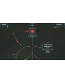 ВСЕ СТРАНЫ+РОССИЯ Nebulock STEAM GIFT