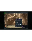 ВСЕ СТРАНЫ+РОССИЯ Hero Quest - God of Chaos STEAM ВСЕ СТРАНЫ+РОССИЯ Hero Quest - God of Chaos STEAM