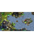 ВСЕ СТРАНЫ+РОССИЯ Hero Quest - God of Chaos STEAM ВСЕ СТРАНЫ+РОССИЯ Hero Quest - God of Chaos STEAM