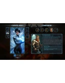 ВСЕ СТРАНЫ+РОССИЯ Hero Quest - God of Chaos STEAM ВСЕ СТРАНЫ+РОССИЯ Hero Quest - God of Chaos STEAM