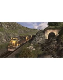 TS Marketplace: Bozeman Pass Scenario Pack 01 STEAM