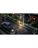ВСЕ СТРАНЫ+РОССИЯ Zombieville USA 3D STEAM GIFT ВСЕ СТРАНЫ+РОССИЯ Zombieville USA 3D STEAM GIFT