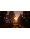 ВСЕ СТРАНЫ+РОССИЯ Raise Your Tribe STEAM GIFT ВСЕ СТРАНЫ+РОССИЯ Raise Your Tribe STEAM GIFT