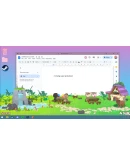 ВСЕ СТРАНЫ+РОССИЯ Desktop Cat Cafe STEAM GIFT ВСЕ СТРАНЫ+РОССИЯ Desktop Cat Cafe STEAM GIFT