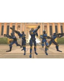 ВСЕ СТРАНЫ+РОССИЯ Due Process Supporter Pack STEAM ВСЕ СТРАНЫ+РОССИЯ Due Process Supporter Pack STEAM