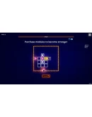 ВСЕ СТРАНЫ+РОССИЯ Neon Ascending STEAM GIFT ВСЕ СТРАНЫ+РОССИЯ Neon Ascending STEAM GIFT