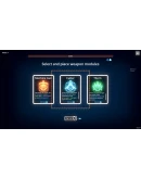 ВСЕ СТРАНЫ+РОССИЯ Neon Ascending STEAM GIFT ВСЕ СТРАНЫ+РОССИЯ Neon Ascending STEAM GIFT