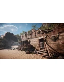 Amerzone - The Explorer's Legacy Digital Deluxe Edition