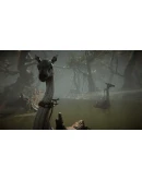 Amerzone - The Explorer's Legacy Digital Deluxe Edition