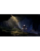 ORI AND THE WILL OF THE WISPS XBOX КЛЮЧ + PC WIN ORI AND THE WILL OF THE WISPS XBOX КЛЮЧ + PC WIN