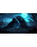 ORI AND THE WILL OF THE WISPS XBOX КЛЮЧ + PC WIN ORI AND THE WILL OF THE WISPS XBOX КЛЮЧ + PC WIN