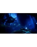 ORI AND THE WILL OF THE WISPS XBOX КЛЮЧ + PC WIN ORI AND THE WILL OF THE WISPS XBOX КЛЮЧ + PC WIN