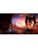 ORI AND THE WILL OF THE WISPS XBOX КЛЮЧ + PC WIN ORI AND THE WILL OF THE WISPS XBOX КЛЮЧ + PC WIN