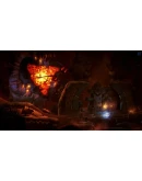 ORI AND THE WILL OF THE WISPS XBOX КЛЮЧ + PC WIN ORI AND THE WILL OF THE WISPS XBOX КЛЮЧ + PC WIN