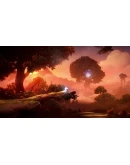 ORI AND THE WILL OF THE WISPS XBOX КЛЮЧ + PC WIN ORI AND THE WILL OF THE WISPS XBOX КЛЮЧ + PC WIN