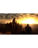 DARK SOULS: REMASTERED XBOXВесь мир