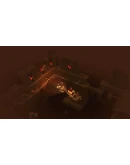 DREDGE - Complete Edition * RU/KZ/СНГ/TR/AR * STEAM DREDGE - Complete Edition * RU/KZ/СНГ/TR/AR * STEAM