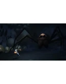 A Tale of Paper Refolded Edition (Steam Ключ / Global)