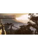 Dishonored 2 (Steam Ключ / РФ + Весь Мир)0