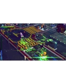 Metal Bringer АВТОДОСТАВКА STEAM РОССИЯ