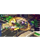 Metal Bringer АВТОДОСТАВКА STEAM РОССИЯ