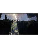 GreedFall - Windows 10, 11 ПК MS Store Ключ +RUS