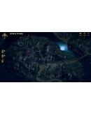 Кровная вражда: Ведьмак. Истории Xbox