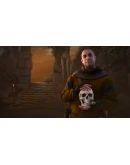 Ведьмак 3: Дикая Охота Каменные Сердца Xbox Ведьмак 3: Дикая Охота Каменные Сердца Xbox