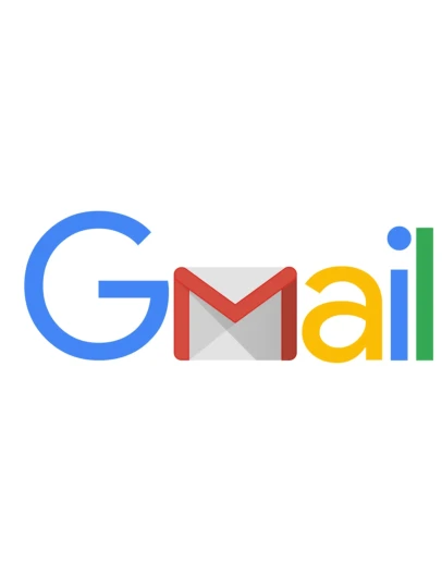 GMAIL ПОЧТА БЕЗ СМС РЕЗЕРВ ПОЧТА БЕЗ СМС ПРИ ВХОД GMAIL ПОЧТА БЕЗ СМС РЕЗЕРВ ПОЧТА БЕЗ СМС ПРИ ВХОД