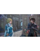 Edge Of Eternity Steam Global Key