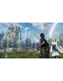 Edge Of Eternity Steam Global Key