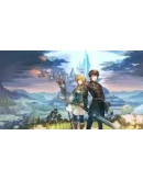 Edge Of Eternity Steam Global Key