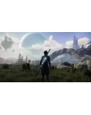 Edge Of Eternity Steam Global Key
