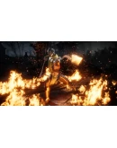 Mortal Kombat 11 Ultimate + Injustice 2 Leg. EdXbox Mortal Kombat 11 Ultimate + Injustice 2 Leg. EdXbox