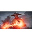 Mortal Kombat 11 Ultimate + Injustice 2 Leg. EdXbox Mortal Kombat 11 Ultimate + Injustice 2 Leg. EdXbox