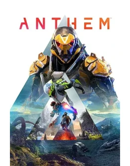 Anthem EA +Смена данных+Почта+полный доступ Anthem EA +Смена данных+Почта+полный доступ