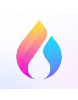 1-Month Anakin AI Basic Plan Private Access