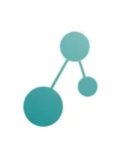 1-Month Connected Papers Premium Shared Account