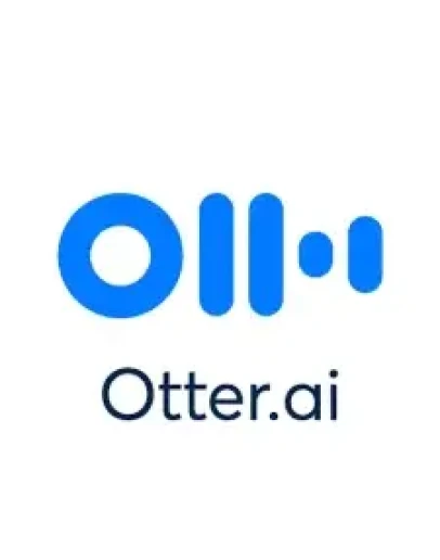 Otter.ai Premium Biz Plan 7 Days Private &amp Stable