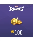 MARVEL RIVALS LATTICE ПОПОЛНЕНИЕ ПО ID