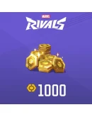 MARVEL RIVALS LATTICE ПОПОЛНЕНИЕ ПО ID